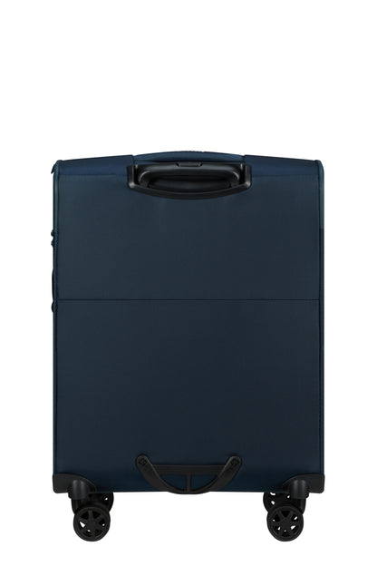 Samsonite Urbify Spinner expandable (4 wheels) 55cm