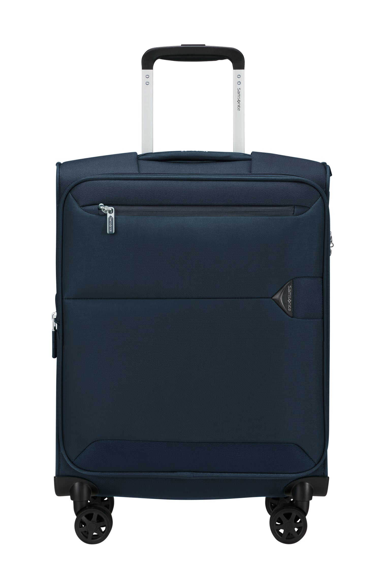 Samsonite Urbify Spinner expandable (4 wheels) 55cm