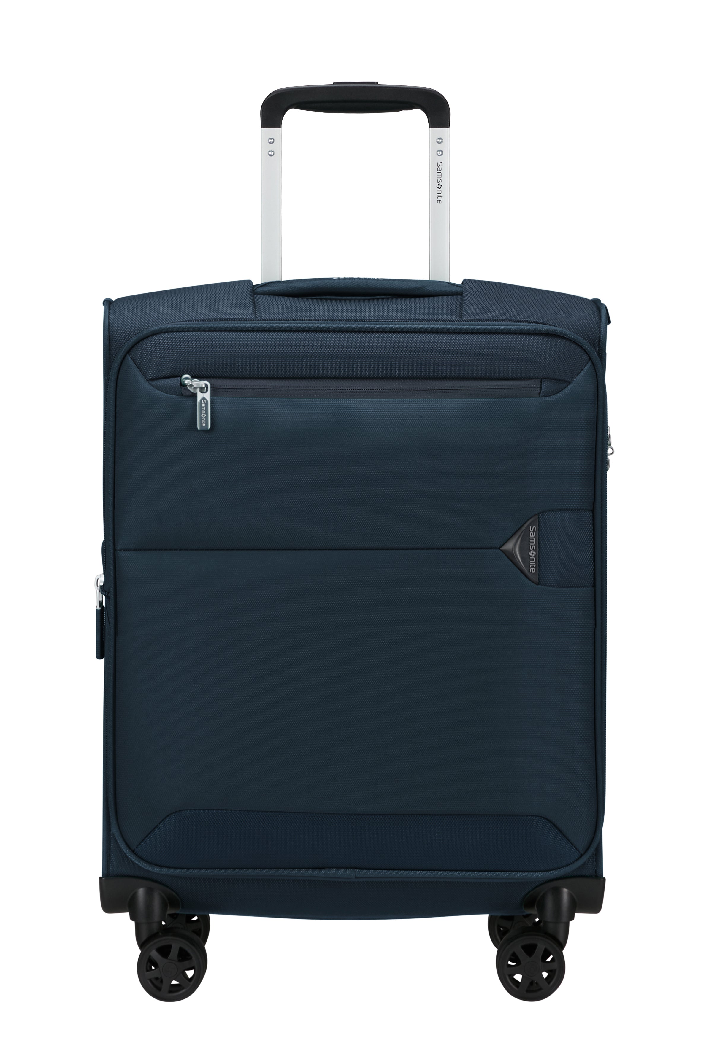 Samsonite Urbify Spinner expandable (4 wheels) 55cm