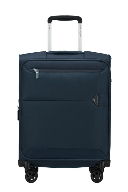 Samsonite Urbify Spinner expandable (4 wheels) 55cm
