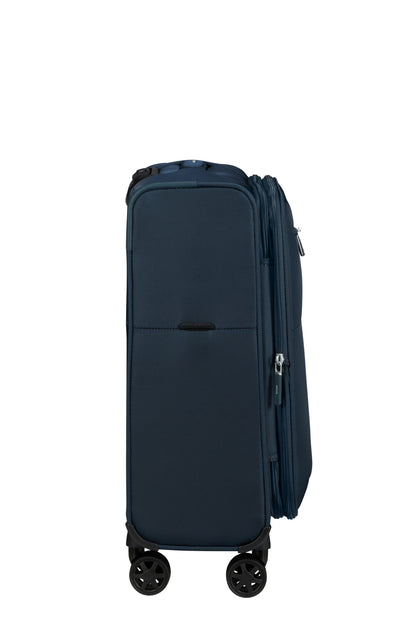 Samsonite Urbify Spinner expandable (4 wheels) 55cm