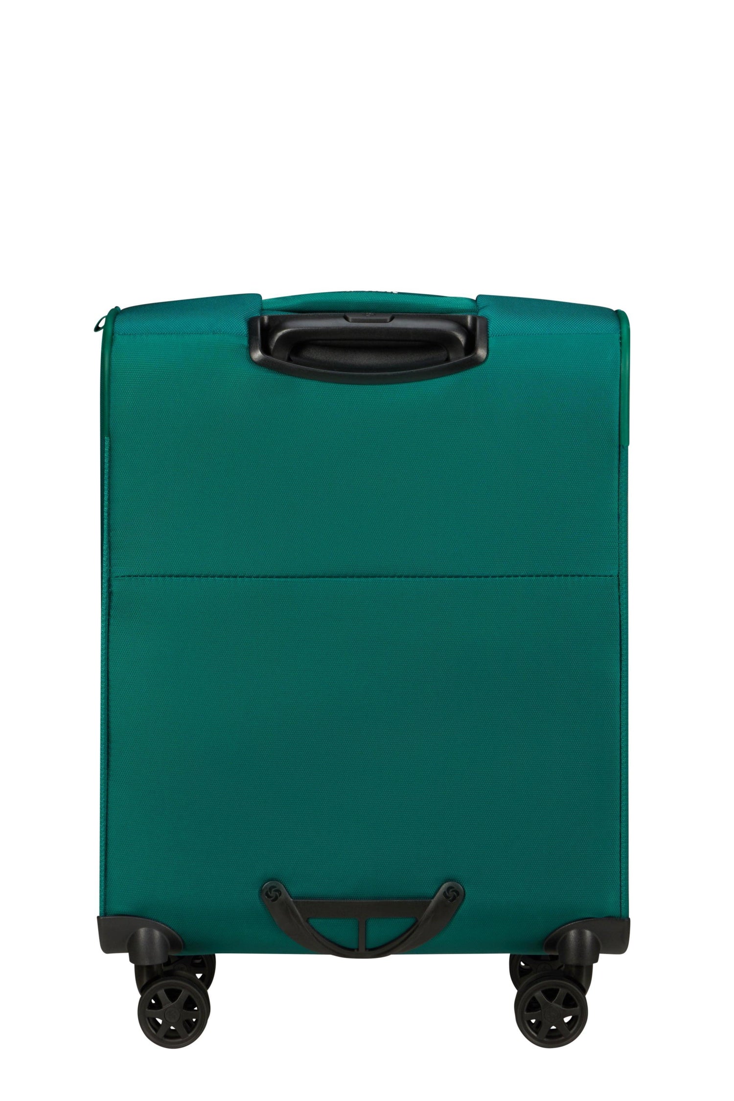 Samsonite Urbify Spinner expandable (4 wheels) 55cm