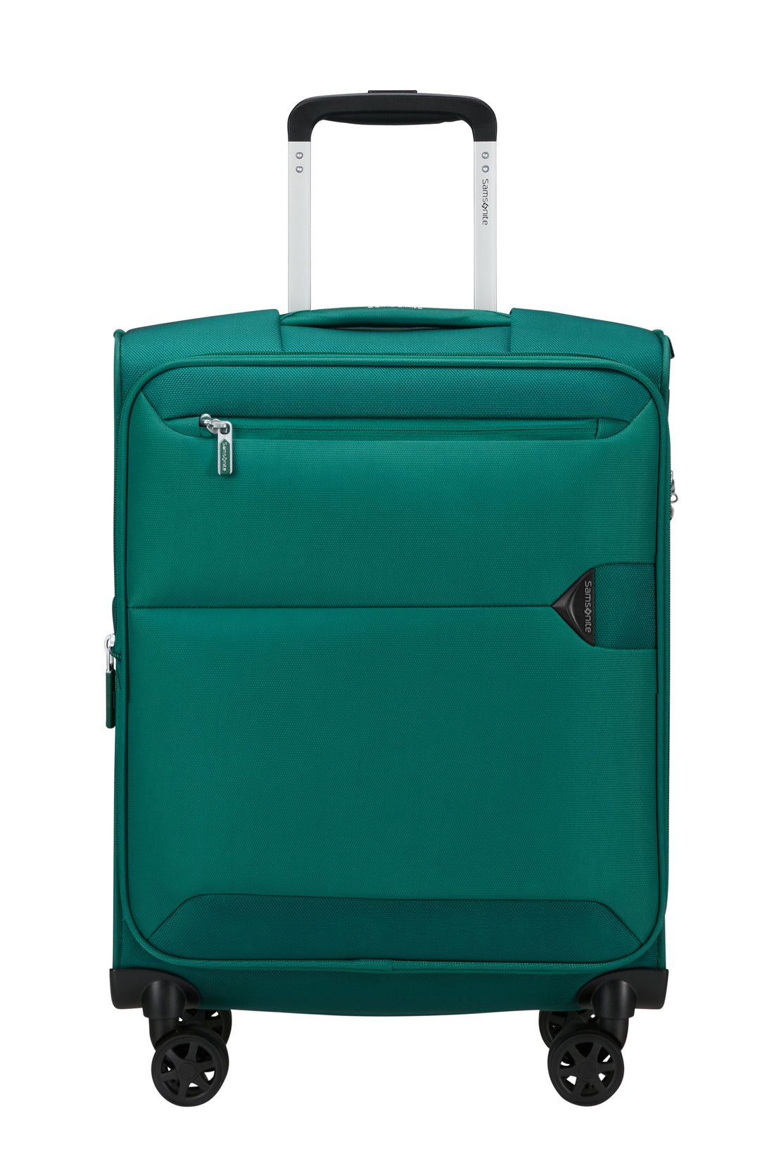 Samsonite Urbify Spinner expandable (4 wheels) 55cm
