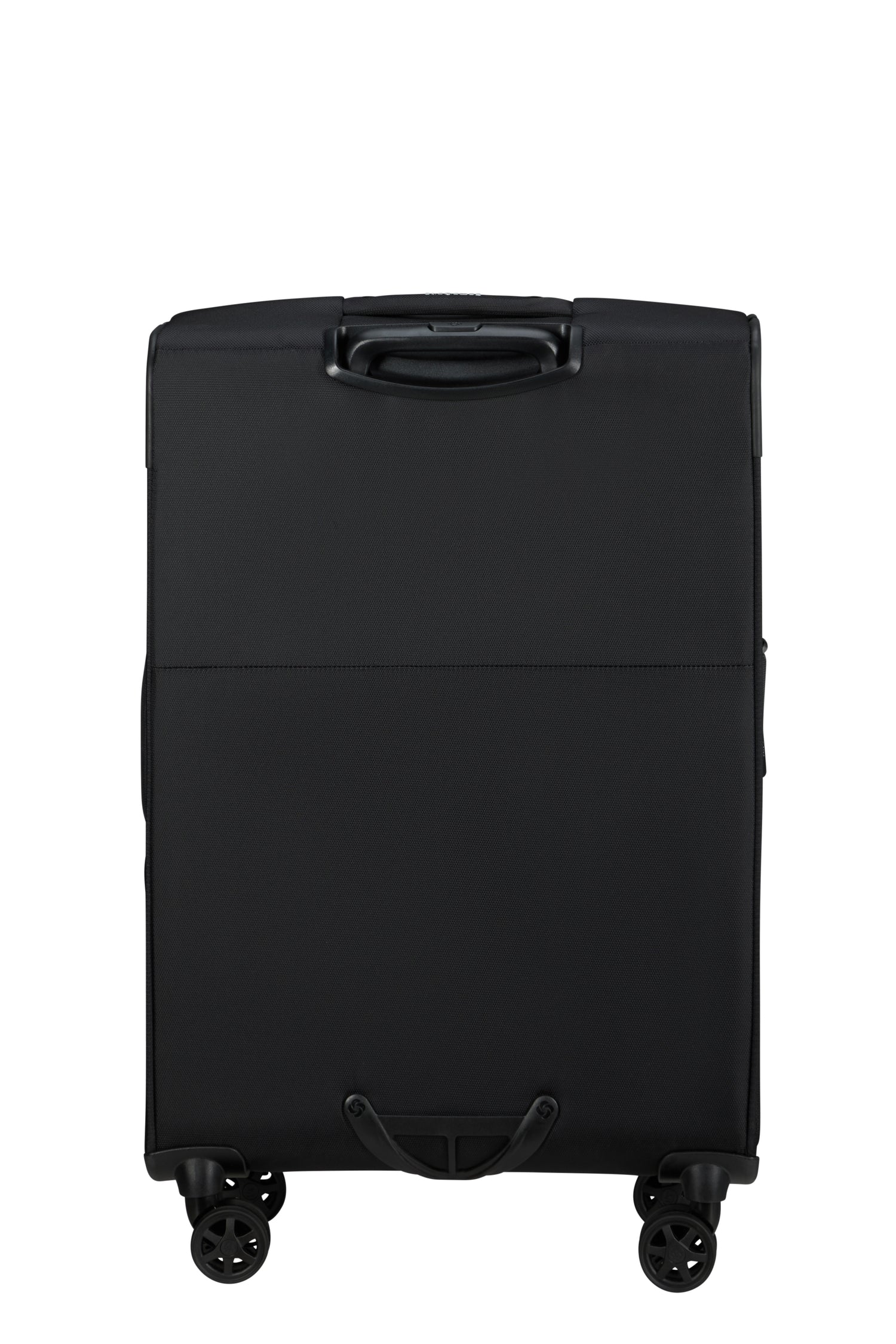 Samsonite Urbify Spinner expandable (4 wheels) 68cm