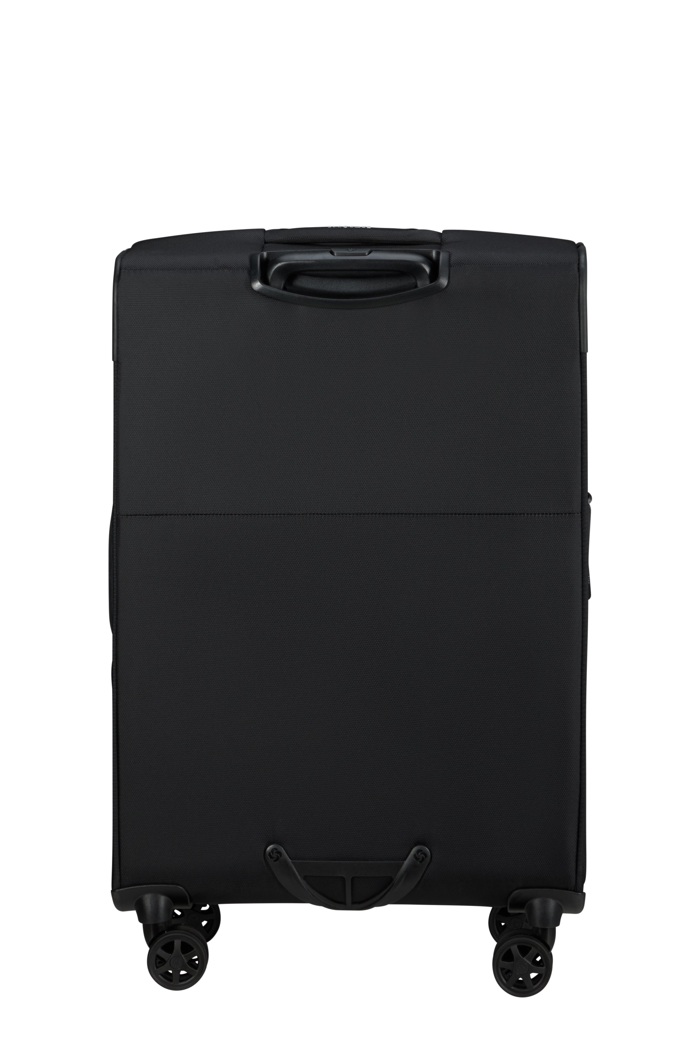 Samsonite Urbify Spinner expandable (4 wheels) 68cm