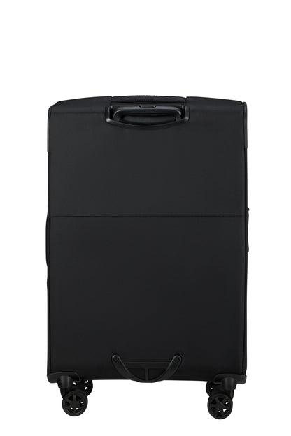Samsonite Urbify Spinner expandable (4 wheels) 68cm