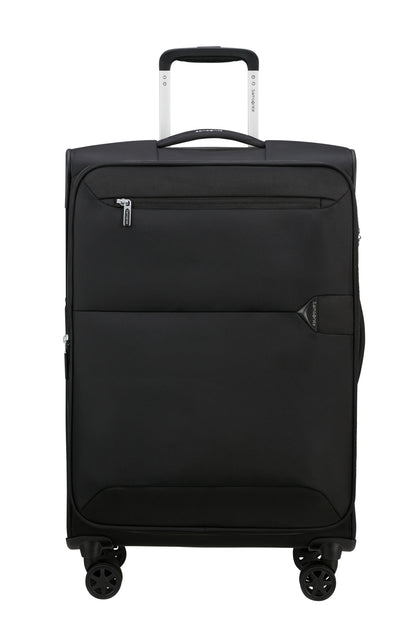 Samsonite Urbify Spinner expandable (4 wheels) 68cm