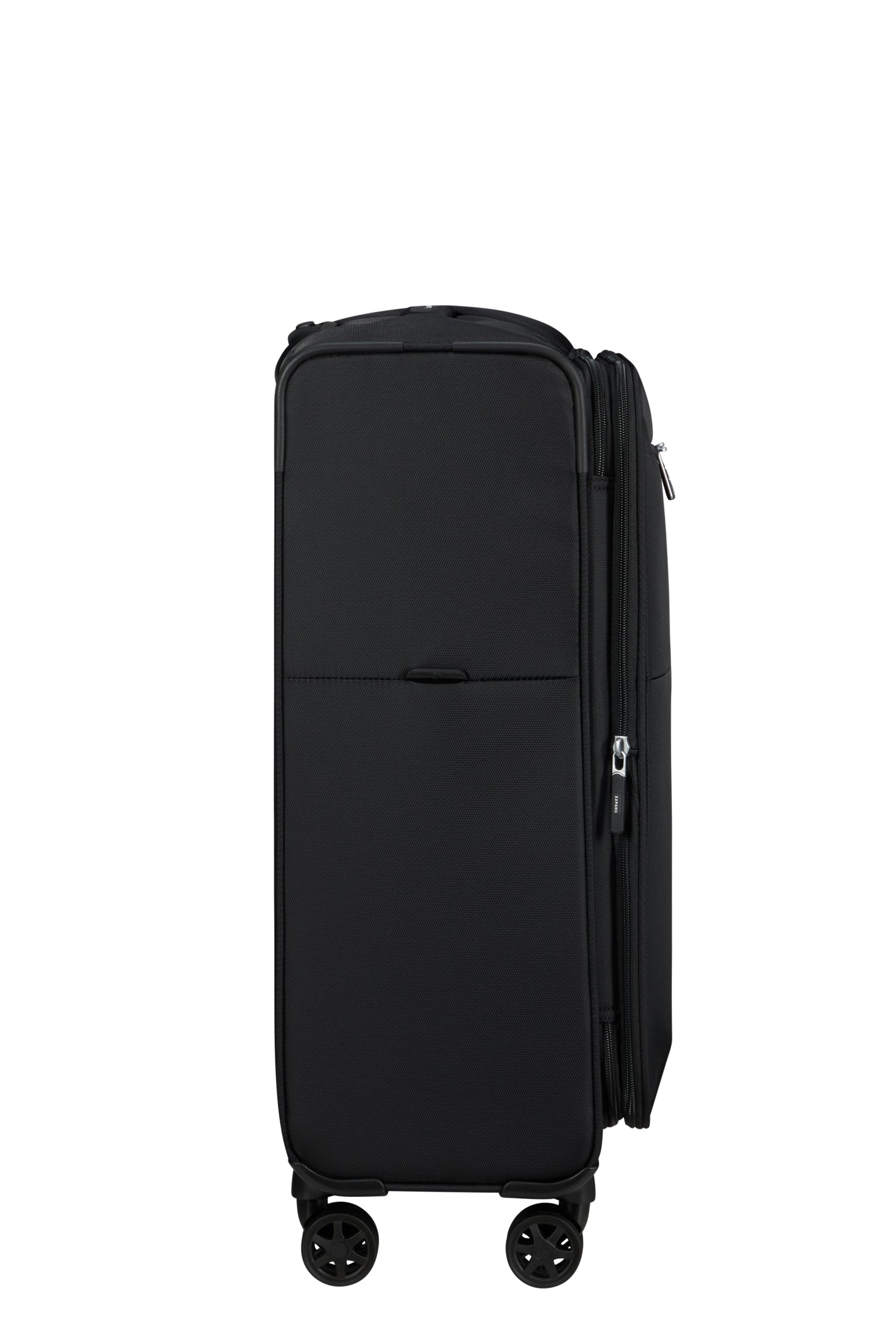 Samsonite Urbify Spinner expandable (4 wheels) 68cm