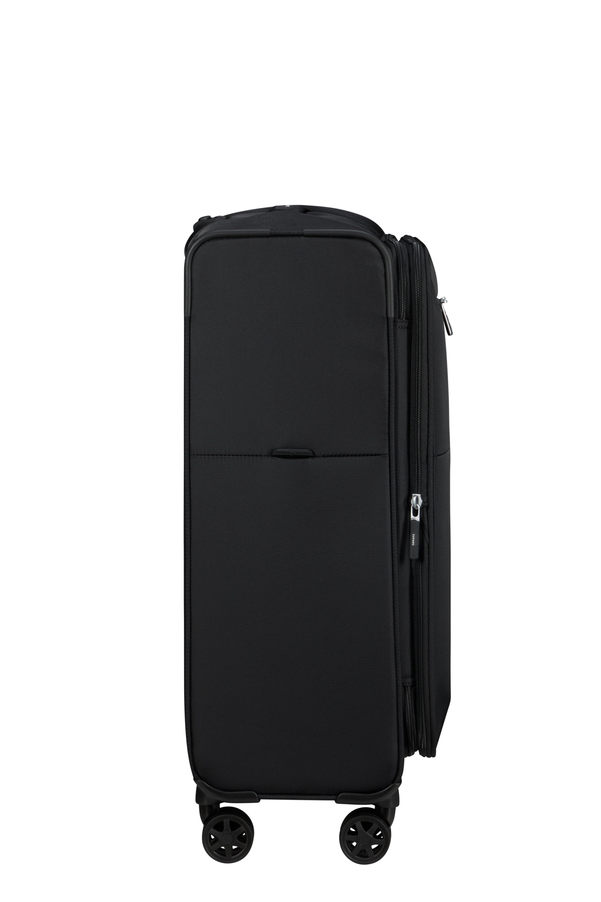 Samsonite Urbify Spinner expandable (4 wheels) 68cm