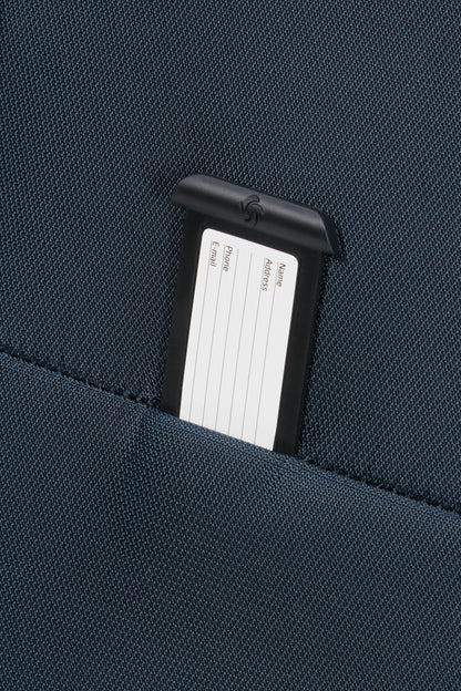 Samsonite Urbify Spinner expandable (4 wheels) 68cm