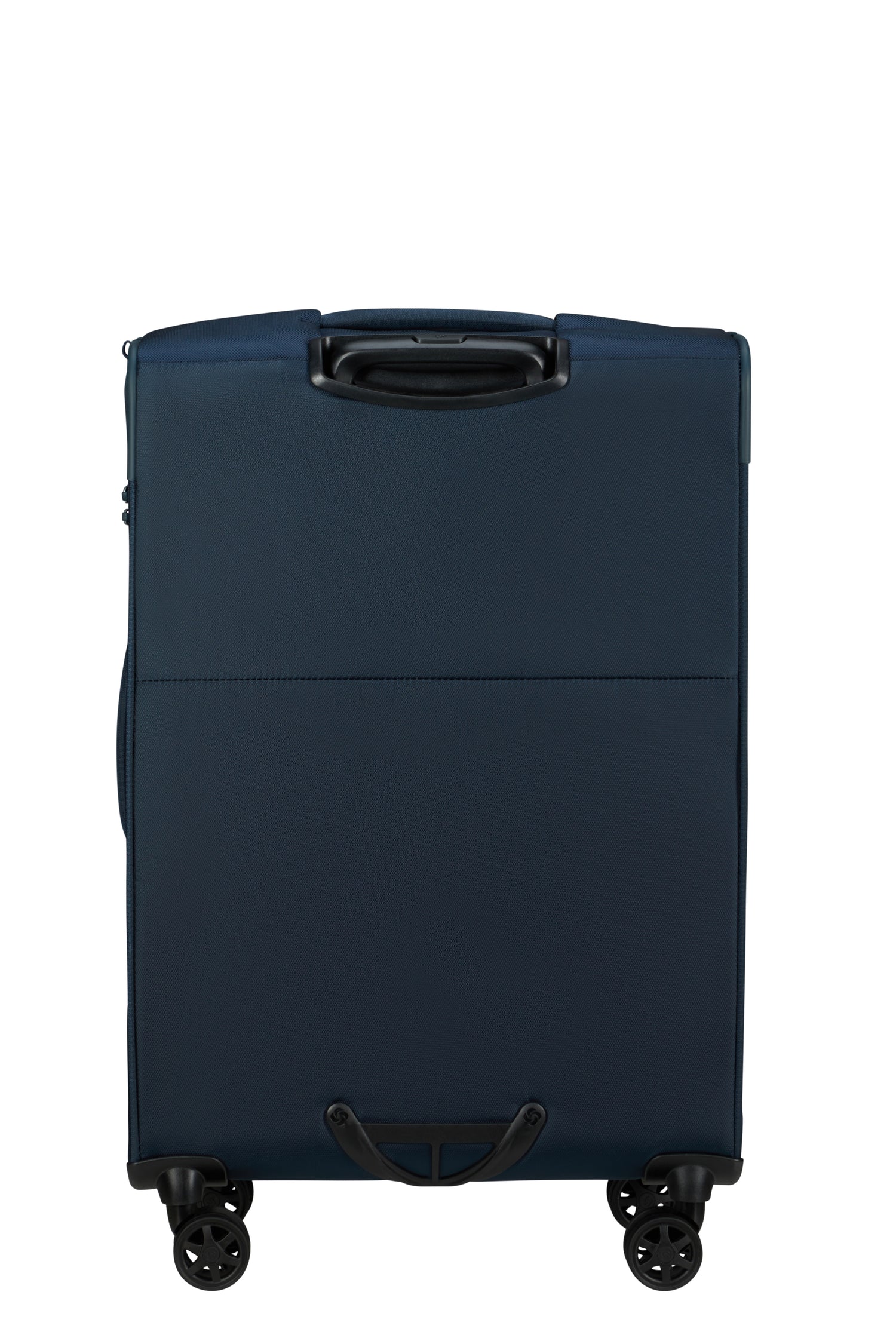 Samsonite Urbify Spinner expandable (4 wheels) 68cm