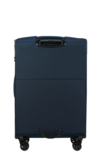 Samsonite Urbify Spinner expandable (4 wheels) 68cm