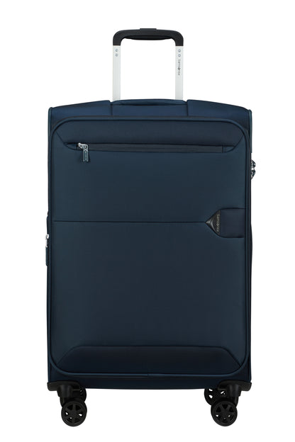 Samsonite Urbify Spinner expandable (4 wheels) 68cm