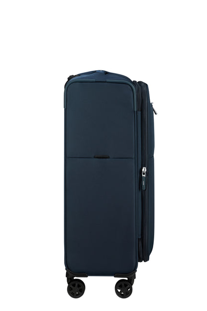 Samsonite Urbify Spinner expandable (4 wheels) 68cm