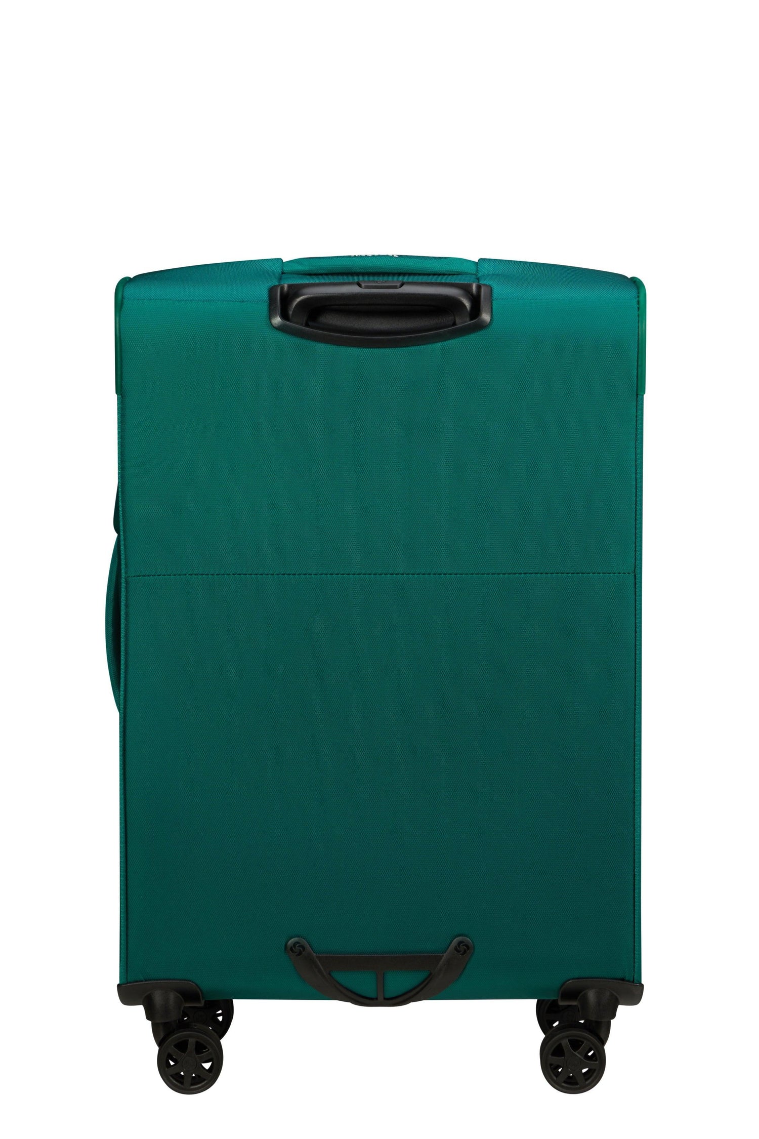 Samsonite Urbify Spinner expandable (4 wheels) 68cm