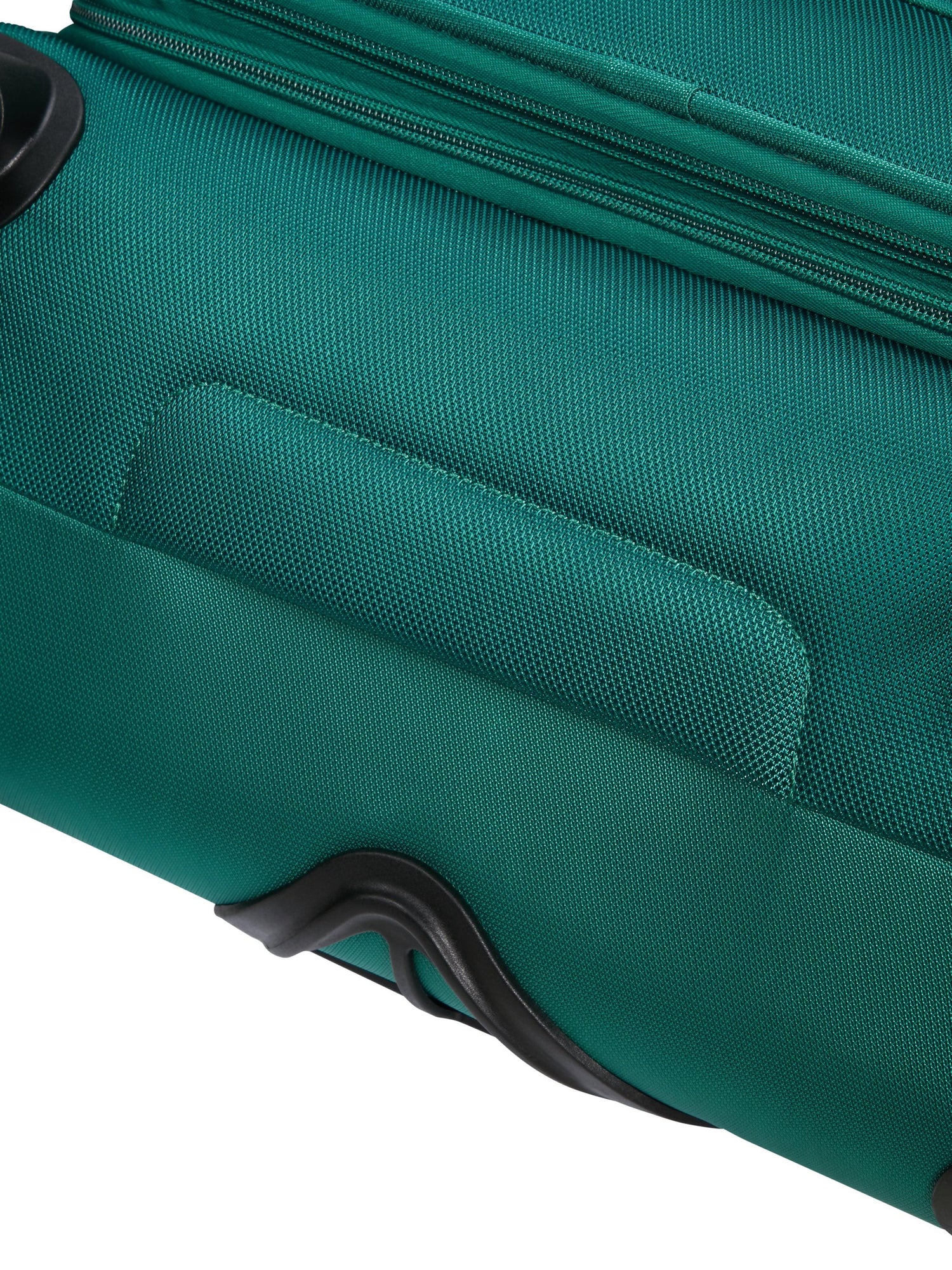 Samsonite Urbify Spinner expandable (4 wheels) 68cm