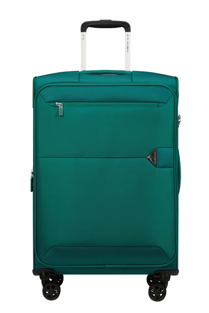 Samsonite Urbify Spinner expandable (4 wheels) 68cm