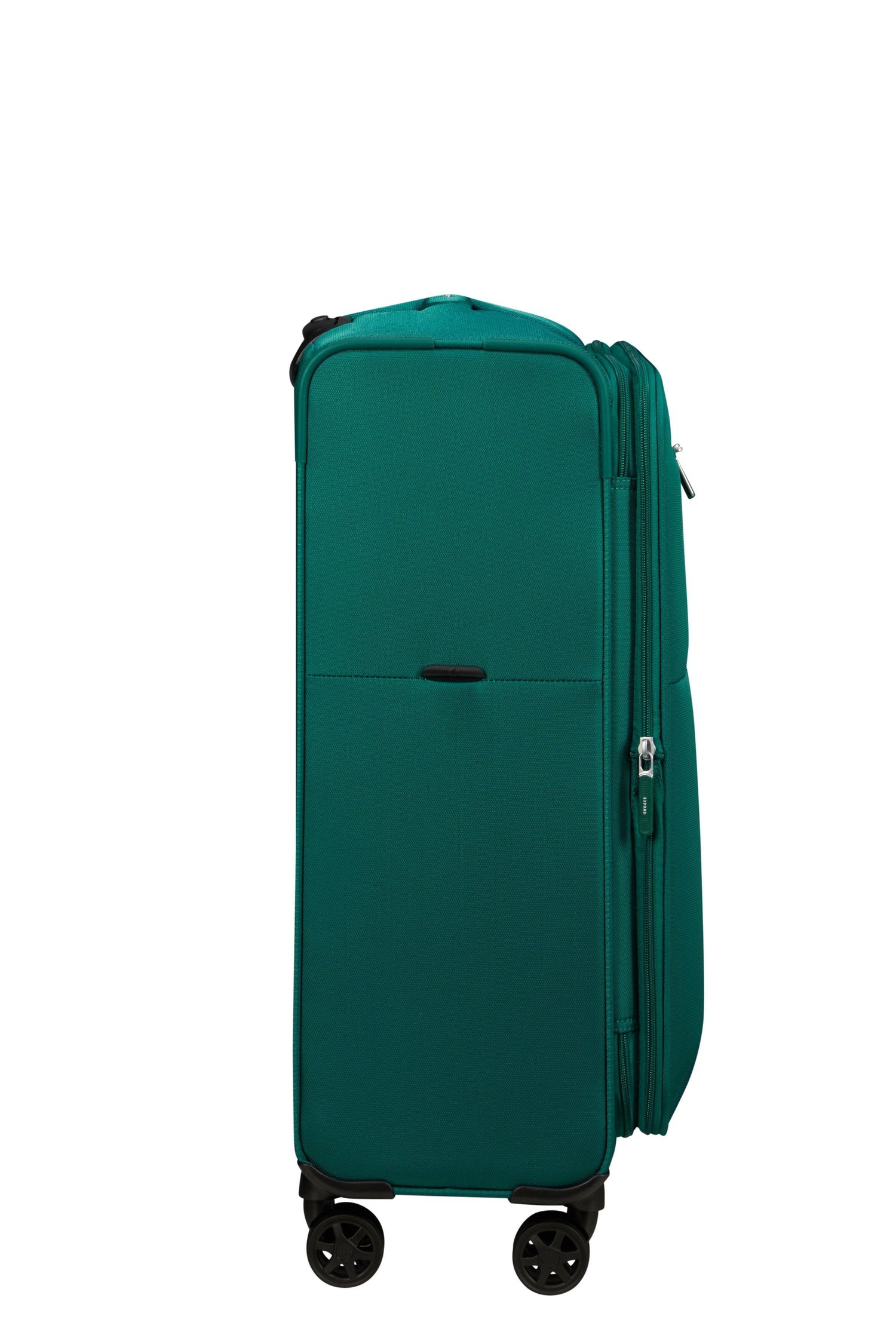 Samsonite Urbify Spinner expandable (4 wheels) 68cm