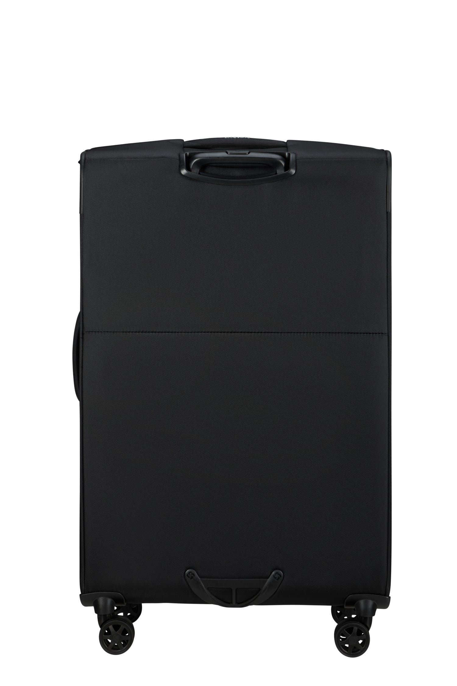 Samsonite Urbify Spinner expandable (4 wheels) 78cm