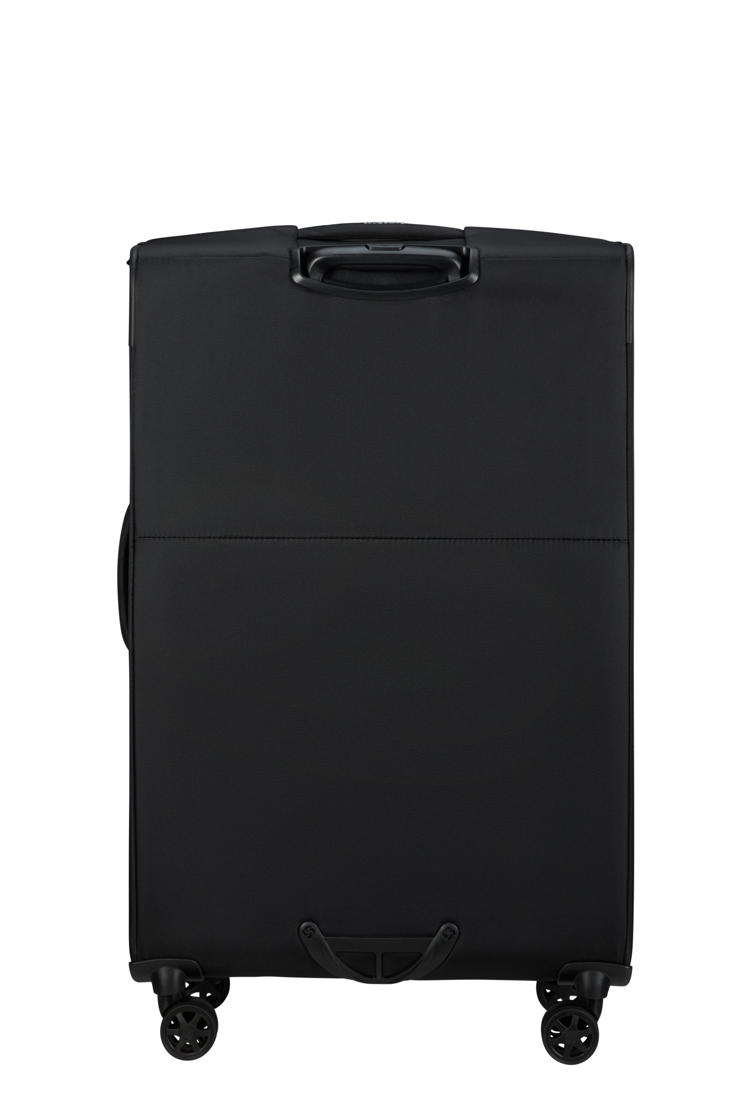 Samsonite Urbify Spinner expandable (4 wheels) 78cm