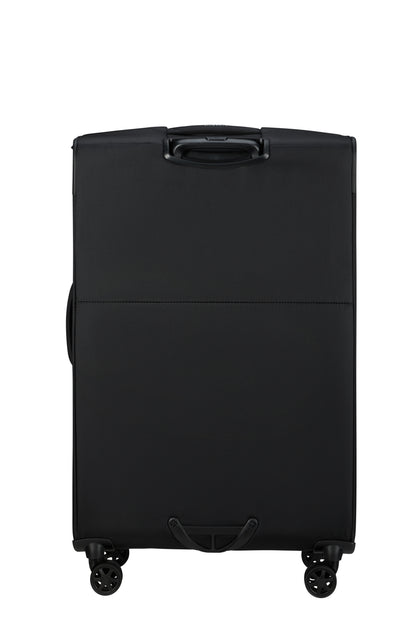 Samsonite Urbify Spinner expandable (4 wheels) 78cm