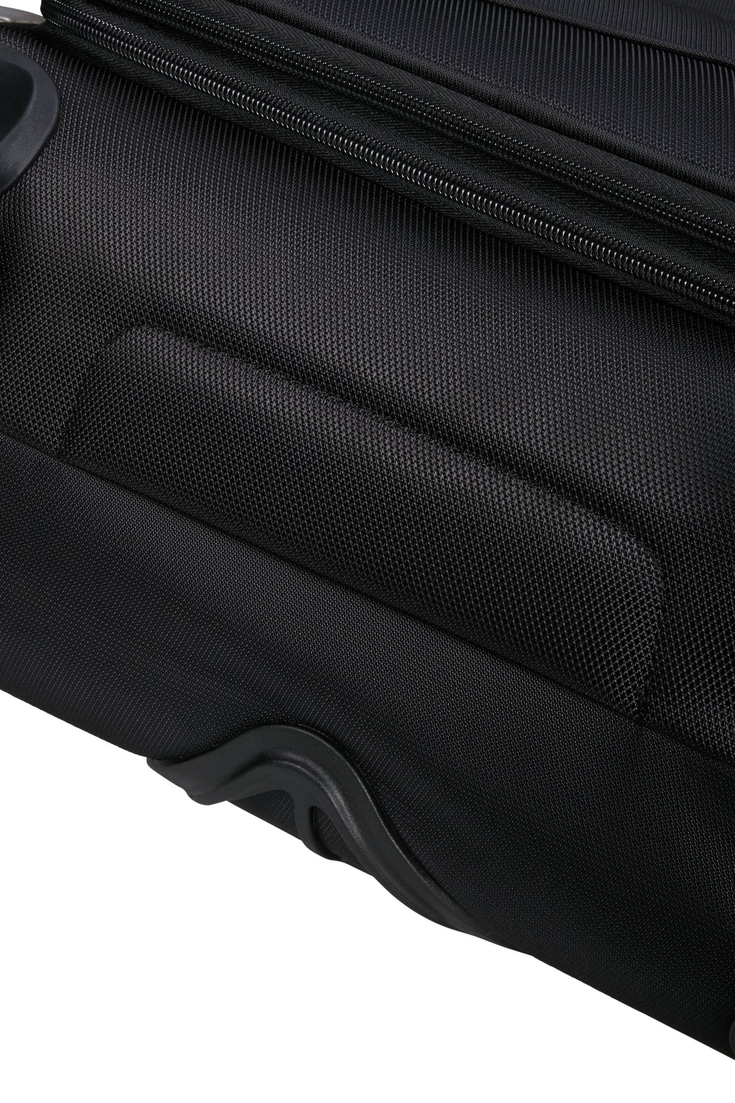 Samsonite Urbify Spinner expandable (4 wheels) 78cm