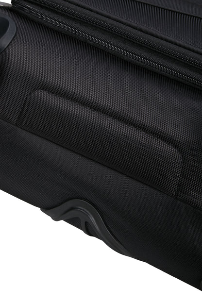 Samsonite Urbify Spinner expandable (4 wheels) 78cm