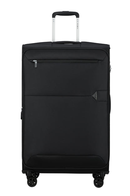 Samsonite Urbify Spinner expandable (4 wheels) 78cm