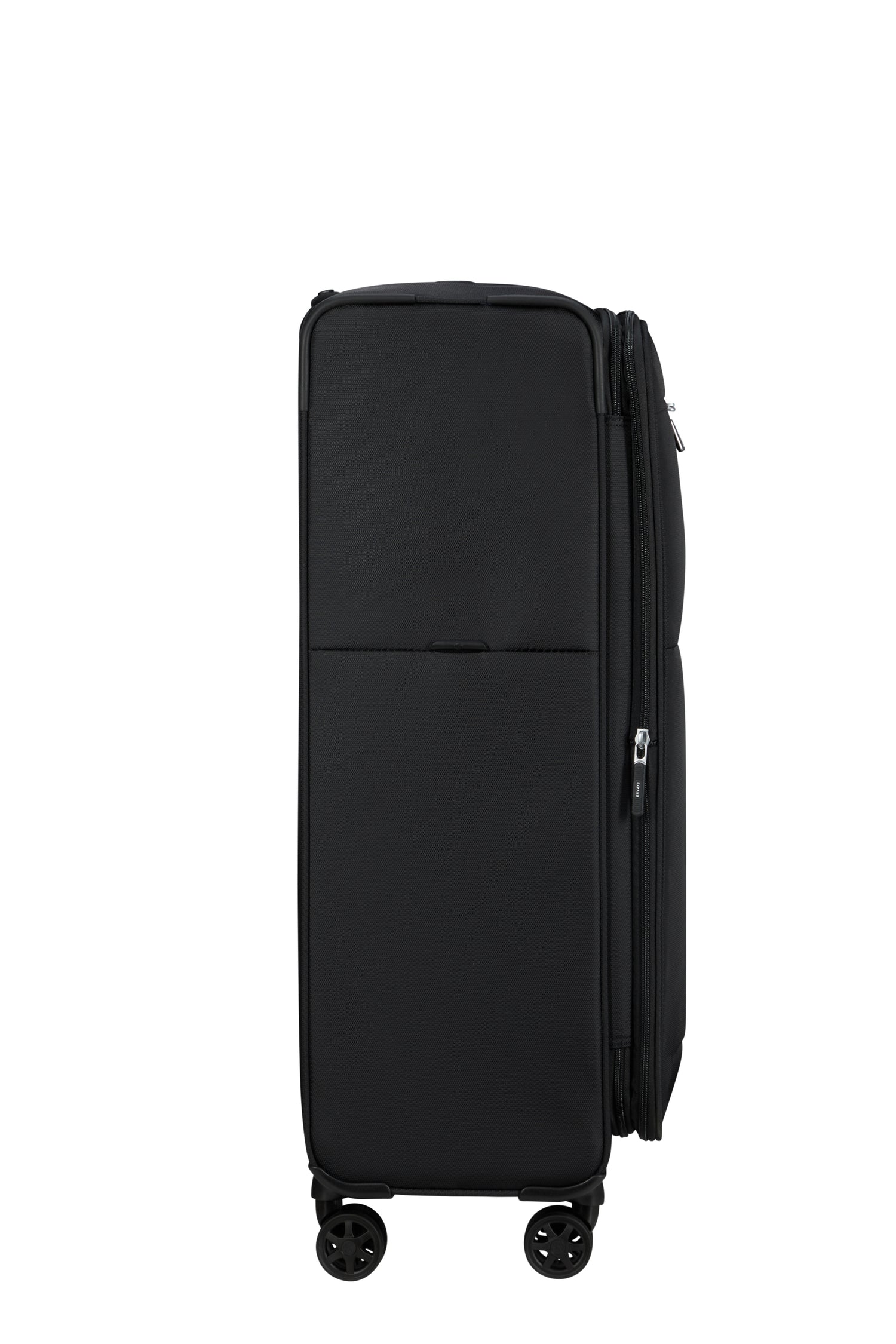 Samsonite Urbify Spinner expandable (4 wheels) 78cm