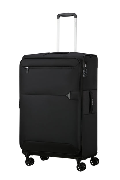 Samsonite Urbify Spinner expandable (4 wheels) 78cm