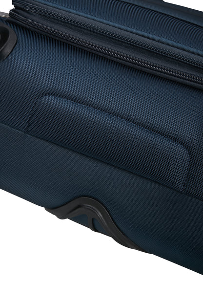 Samsonite Urbify Spinner expandable (4 wheels) 78cm