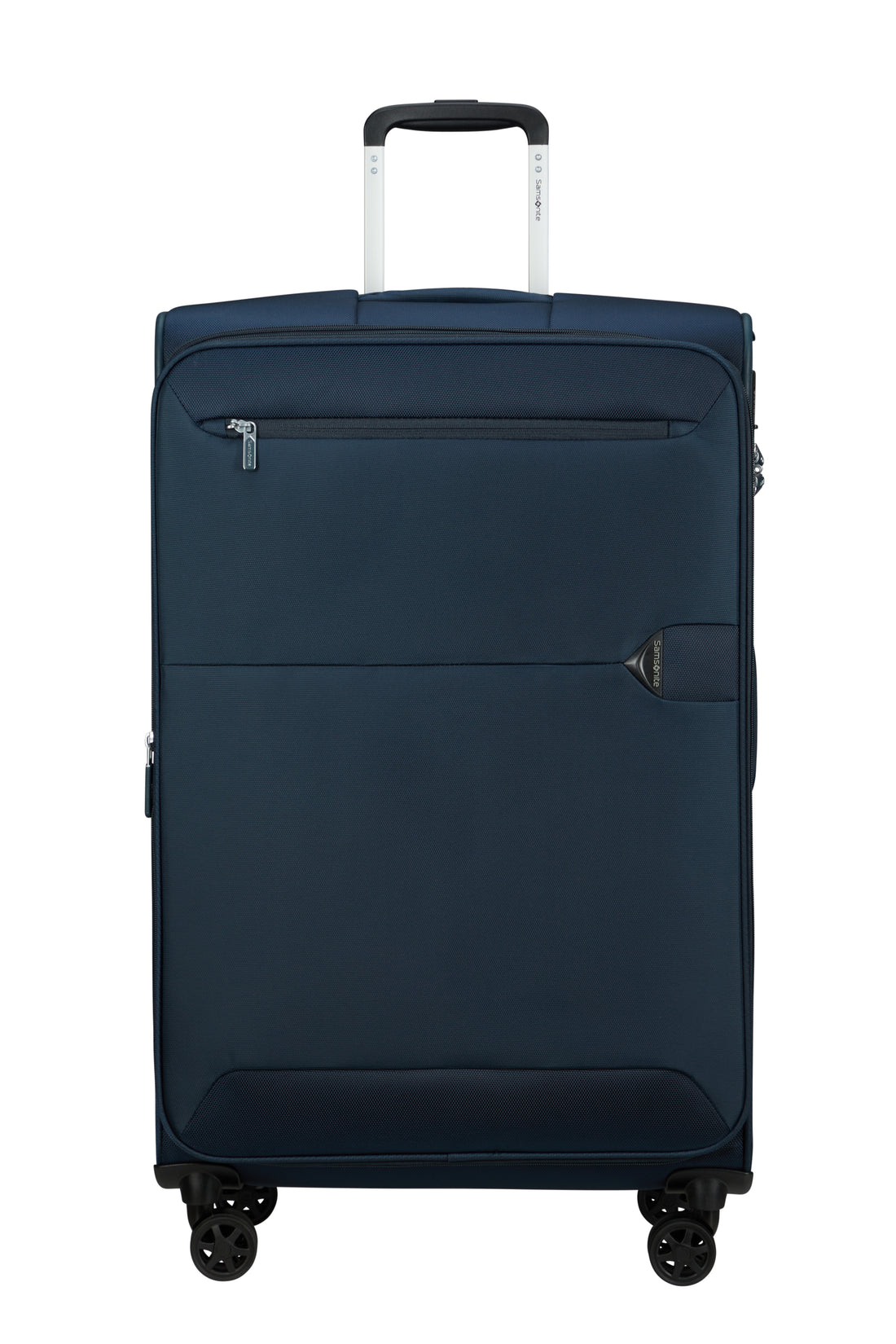Samsonite Urbify Spinner expandable (4 wheels) 78cm