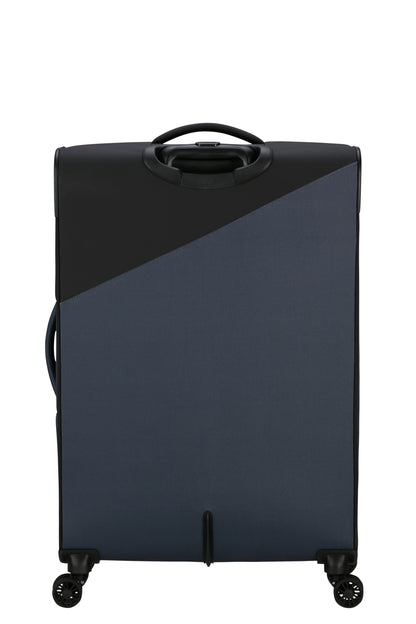 American Tourister Daring Dash Expandable 77cm Spinner