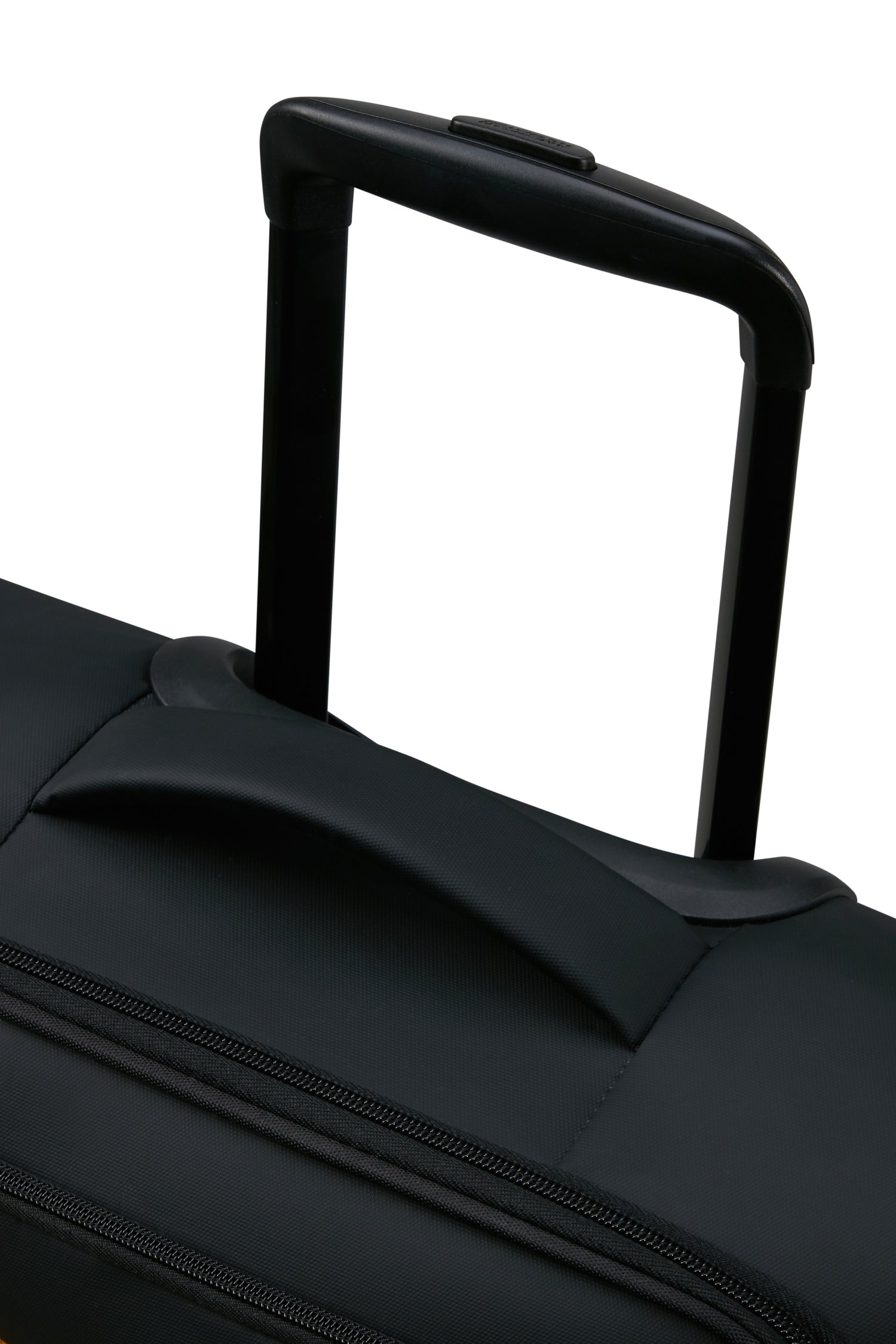 American Tourister Daring Dash Expandable 77cm Spinner