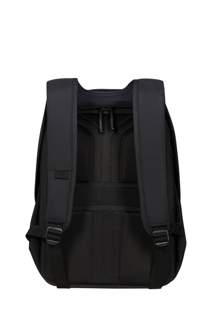 Samsonite Securipak 2.0 Backpack 14.1"