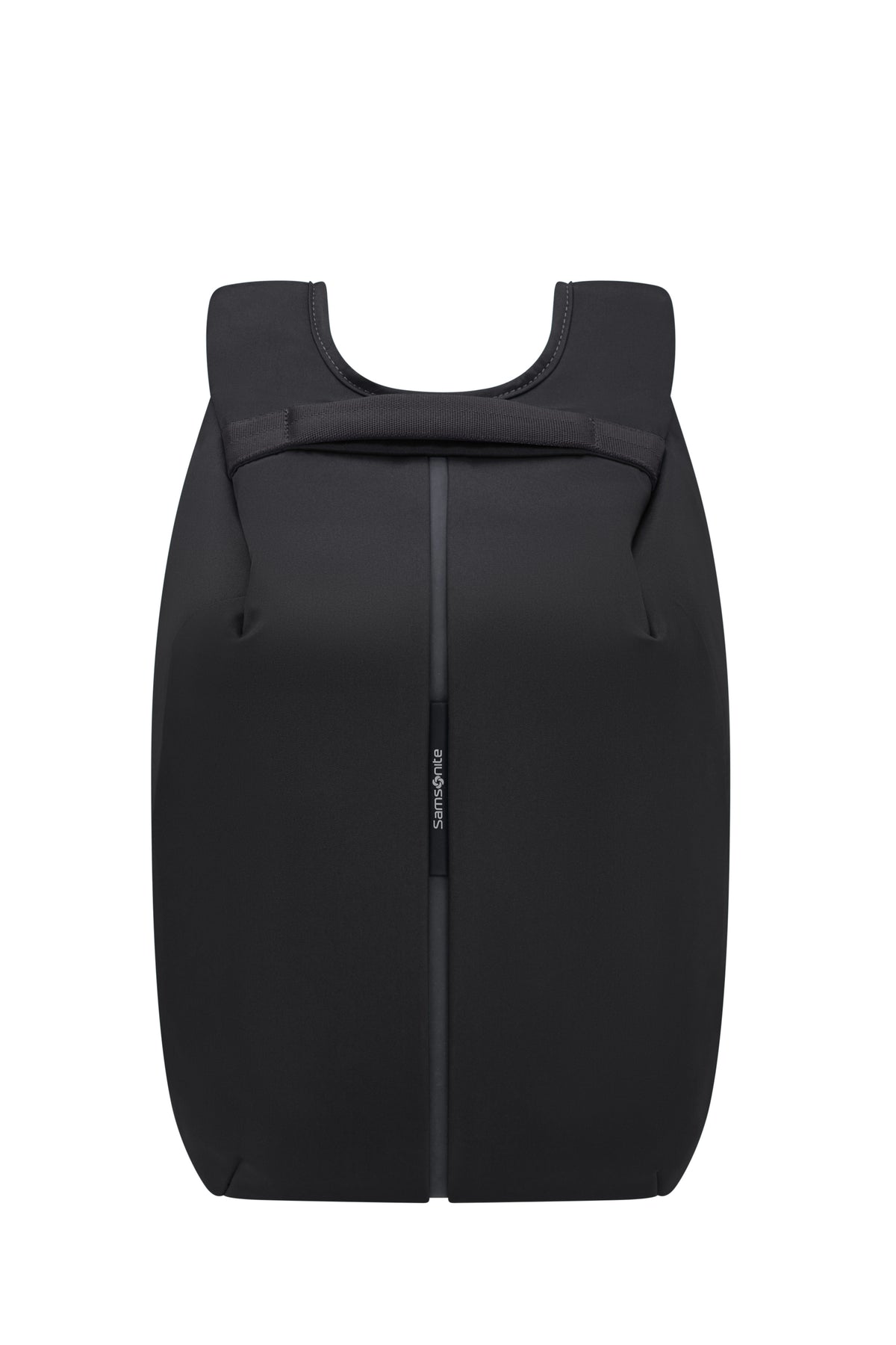 Samsonite Securipak 2.0 Backpack 14.1"