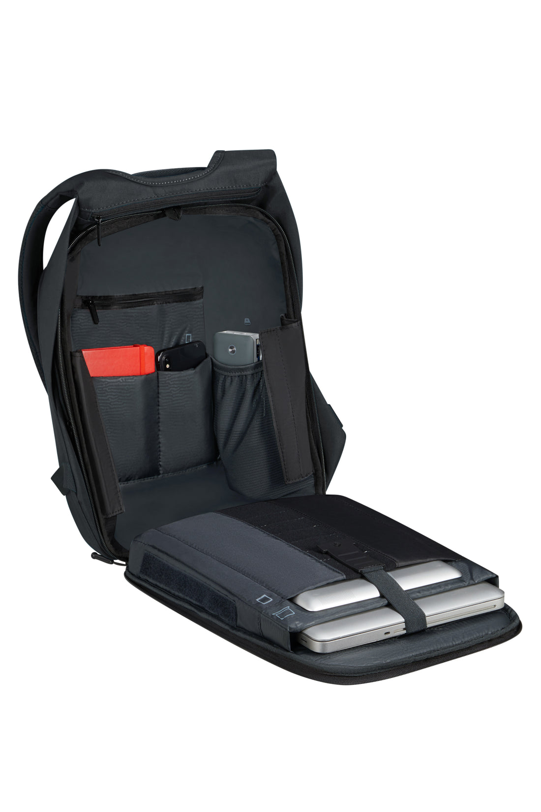 Samsonite Securipak 2.0 Backpack 14.1"