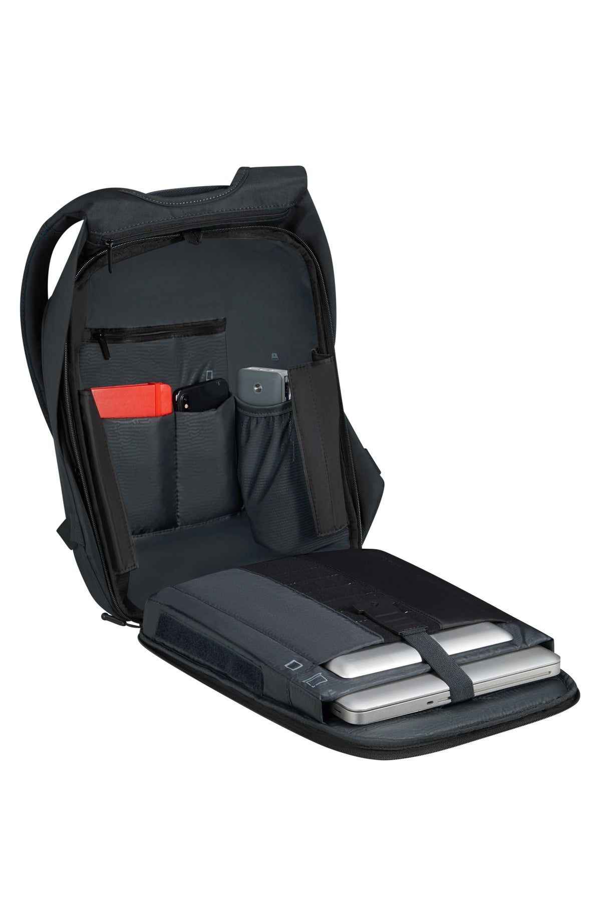 Samsonite Securipak 2.0 Backpack 14.1"