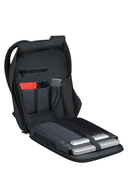 Samsonite Securipak 2.0 Backpack 14.1"