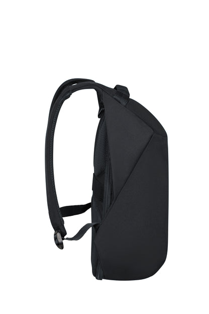 Samsonite Securipak 2.0 Backpack 14.1"