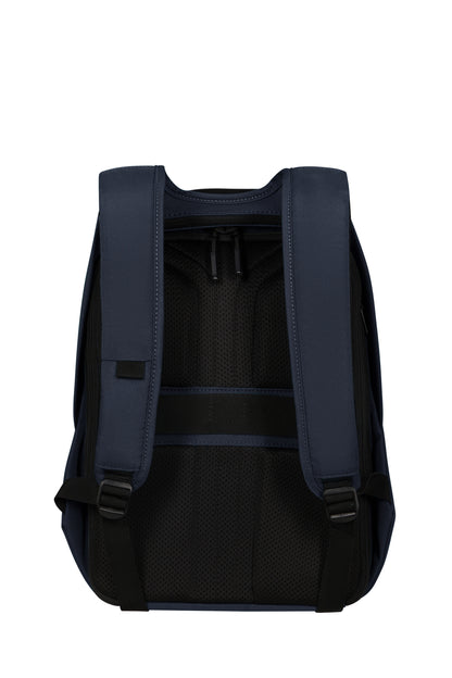 Samsonite Securipak 2.0 Backpack 14.1"