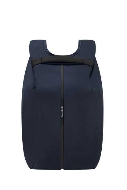Samsonite Securipak 2.0 Backpack 14.1"