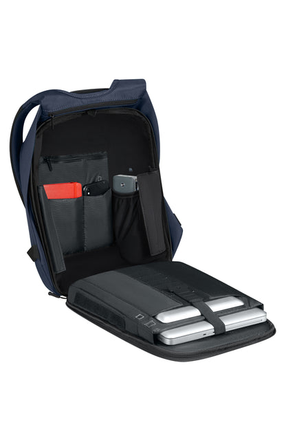 Samsonite Securipak 2.0 Backpack 14.1"