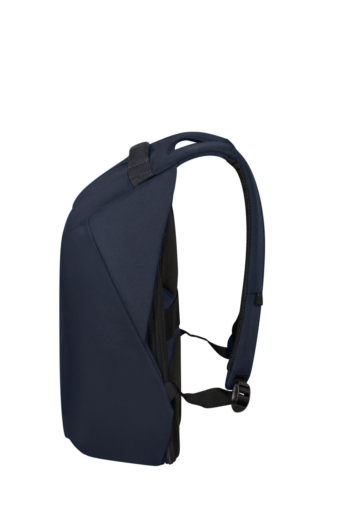 Samsonite Securipak 2.0 Backpack 14.1"