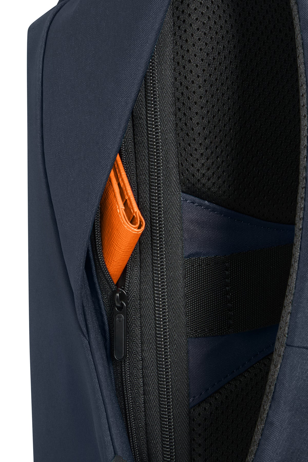 Samsonite Securipak 2.0 Backpack 14.1"