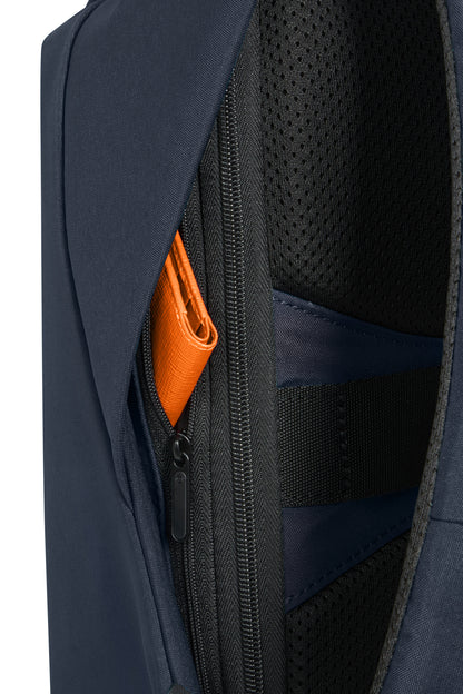 Samsonite Securipak 2.0 Backpack 14.1"