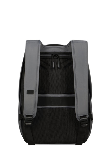 Samsonite Securipak 2.0 Backpack 14.1"