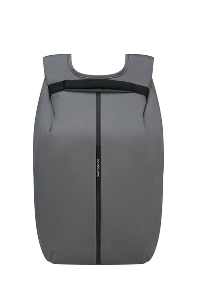 Samsonite Securipak 2.0 Backpack 14.1"