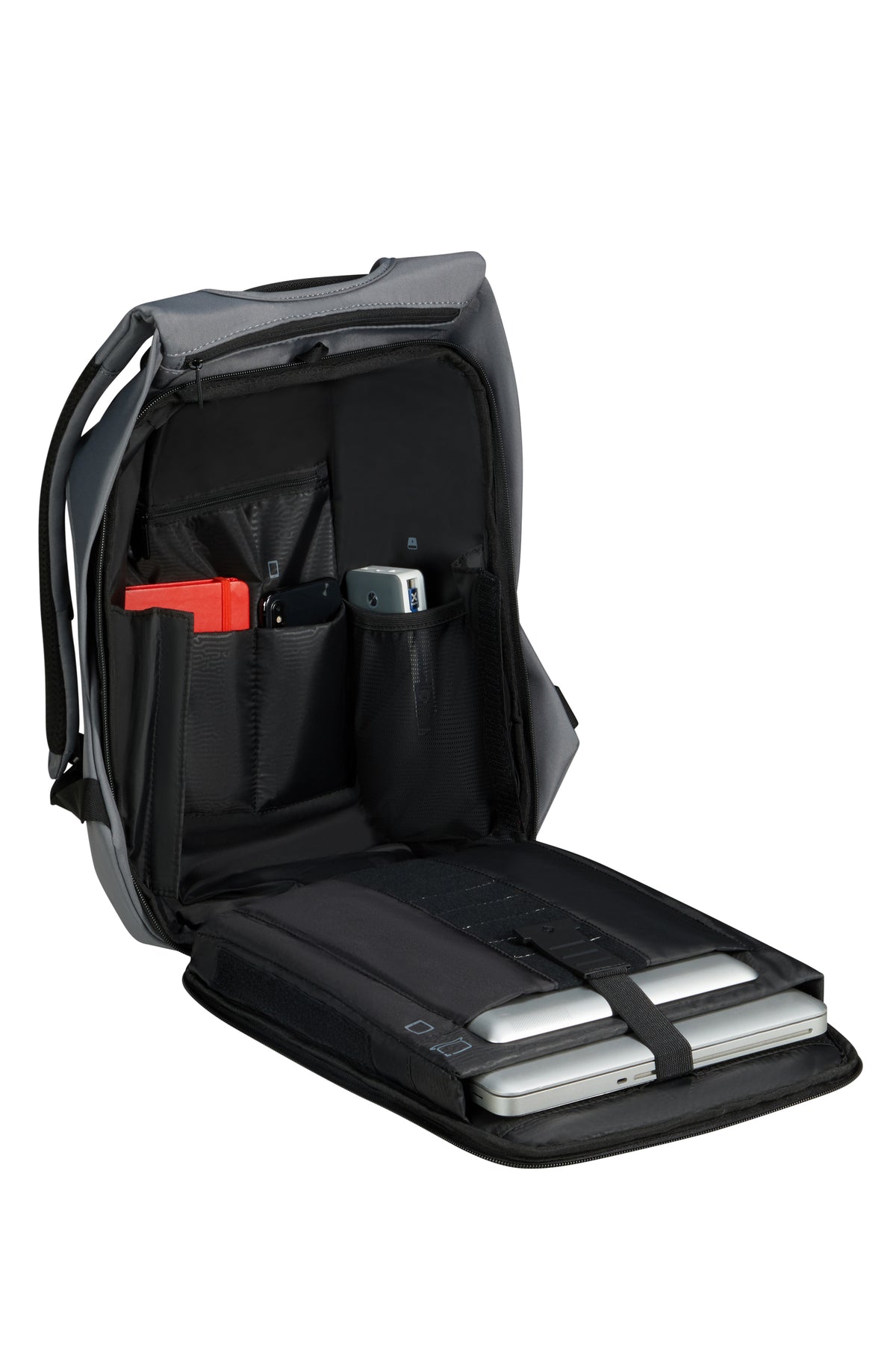 Samsonite Securipak 2.0 Backpack 14.1"