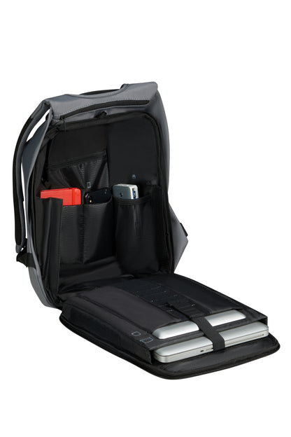 Samsonite Securipak 2.0 Backpack 14.1"